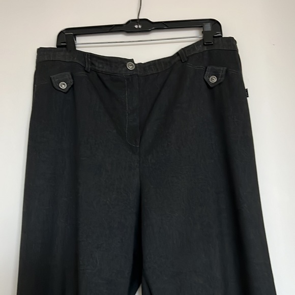 Guzella European Pants - Picture 2 of 13
